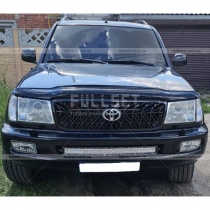 Решетка TRD Style Toyota Land Cruiser 100 (98-07)