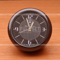 Модельные часы Mercedes Benz