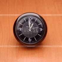 Модельные часы Mercedes Benz