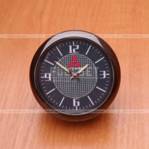 Часы Mitsubishi
