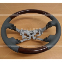 Рулевое колесо Camry 30 (02-04)