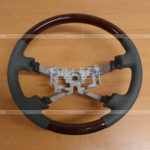 Рулевое колесо Camry 30 (02-04)
