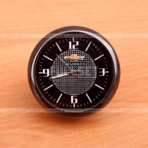 Часы Chevrolet