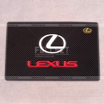 Коврик на торпеду Lexus Lexus LX 470