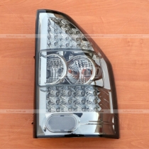 Задние фонари Mitsubishi Pajero Wagon 3 (00-06)