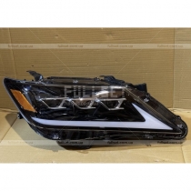 Фары LED Toyota Camry v50