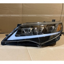 Фары Toyota Camry v50