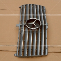 Решетка радиатора Sport Line (86-92)
