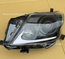 Фары LED Toyota Prado 150 (08-12)
