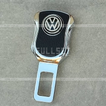 Заглушка ремня безопасности переходник Volkswagen